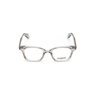Cutler and Gross CGOP-9521 04 47