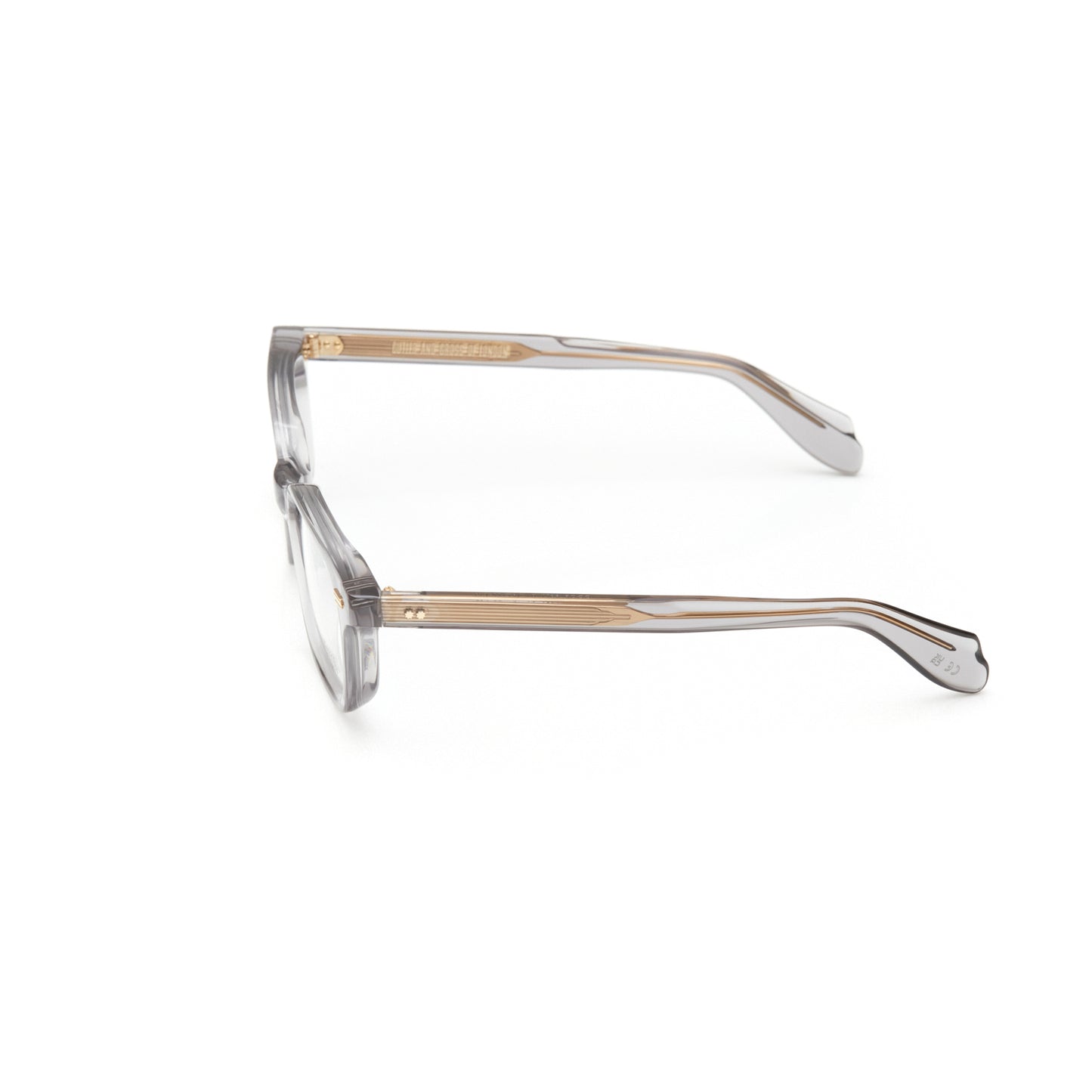 Cutler and Gross CGOP-9521 04 47