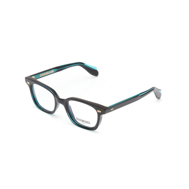 Cutler and Gross CGOP-9521 01 49