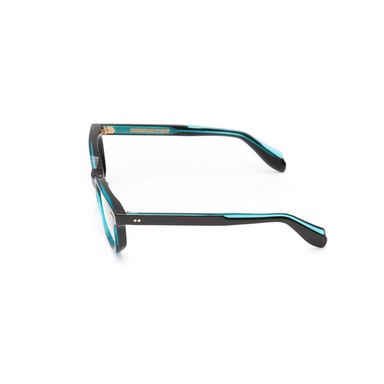 Cutler and Gross CGOP-9521 01 49