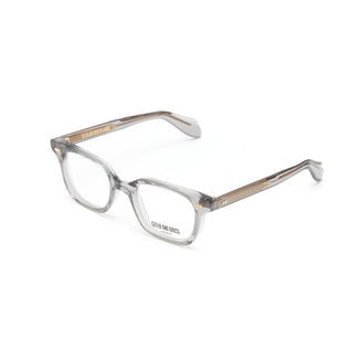 Cutler and Gross CGOP-9521 04 49