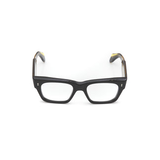 Cutler and Gross CGOP-9690 01 51