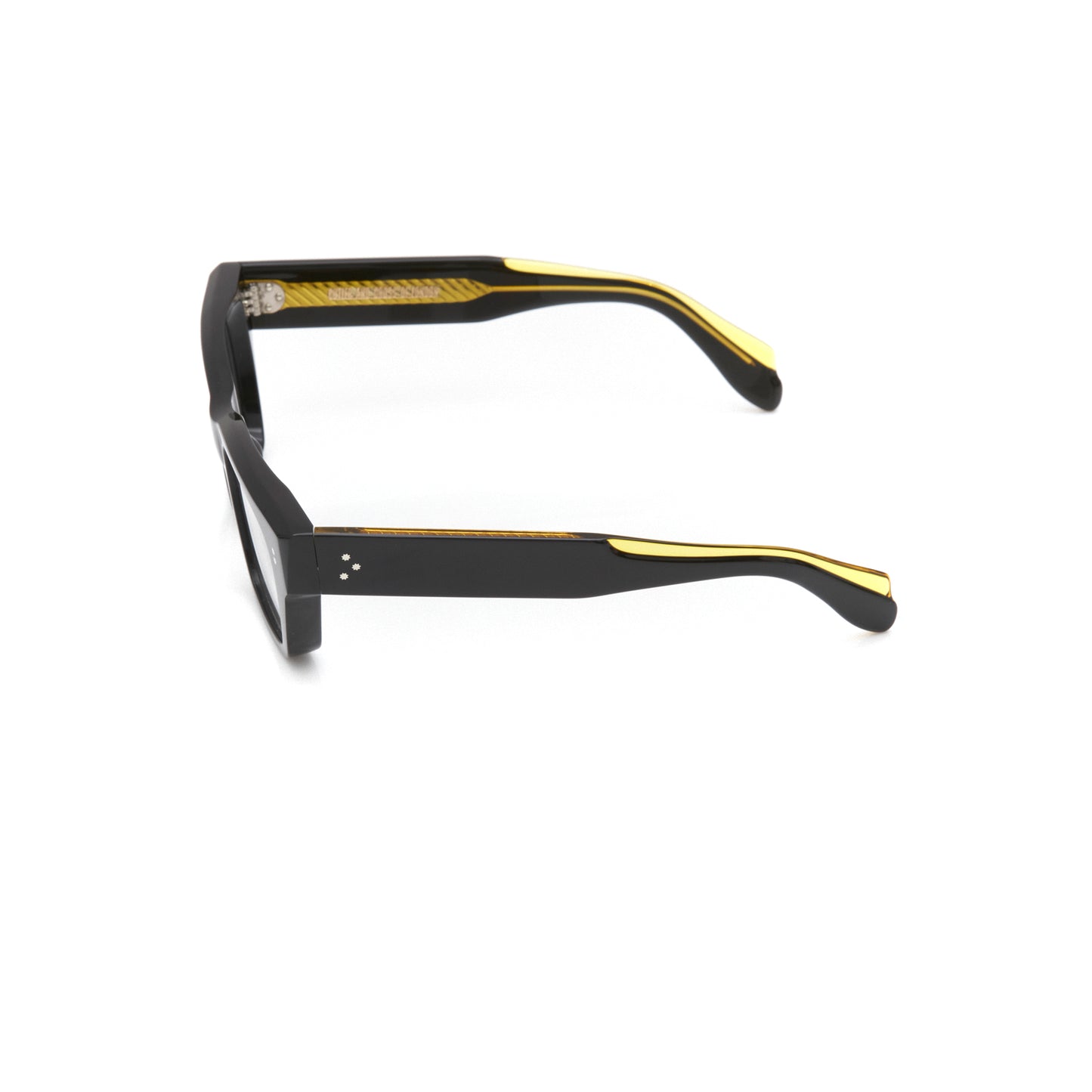 Cutler and Gross CGOP-9690 01 51