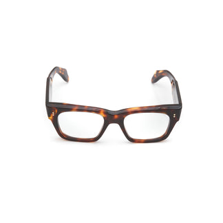 Cutler and Gross CGOP-9690 02 51