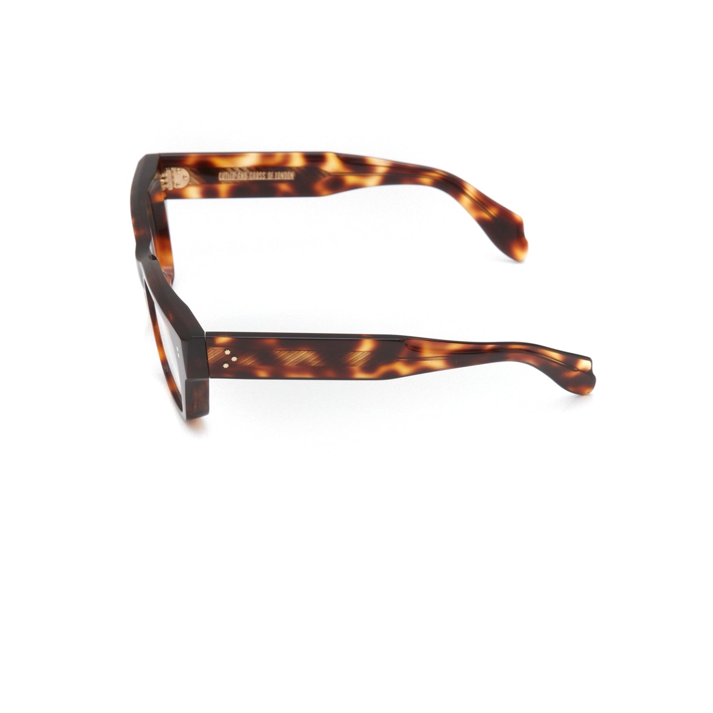 Cutler and Gross CGOP-9690 02 51