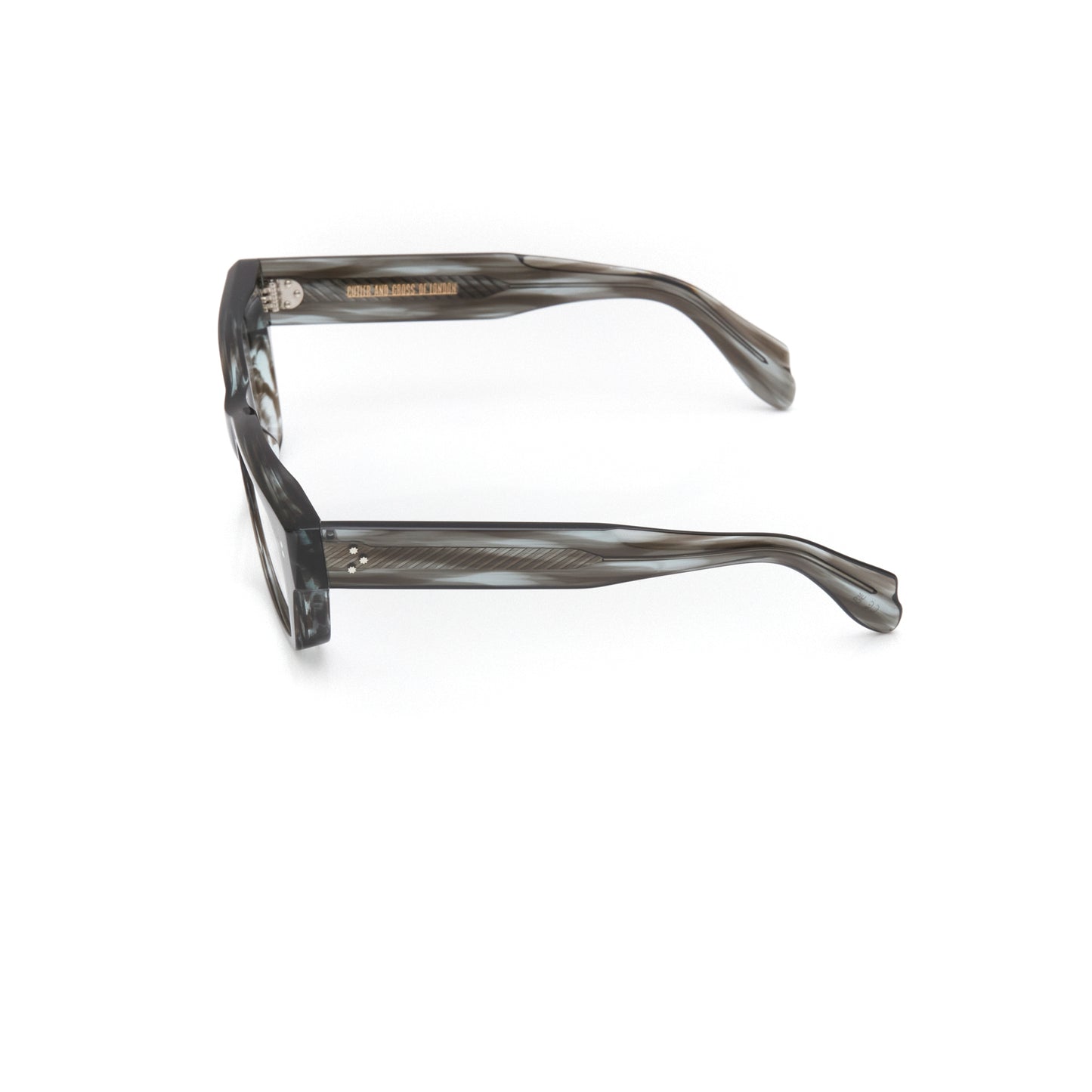 Cutler and Gross CGOP-9690 03 51