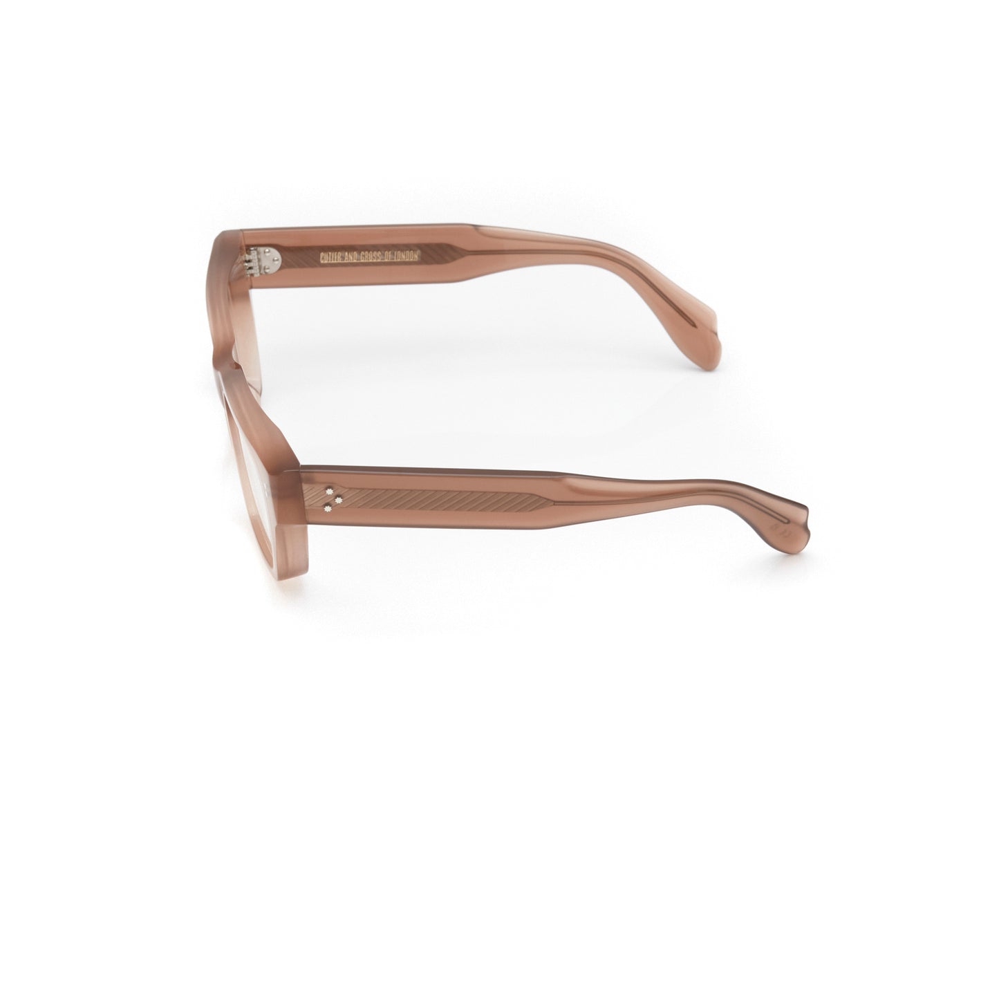 Cutler and Gross CGOP-9690 04 51