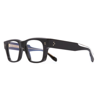 Cutler and Gross CGOP-9690 01 53
