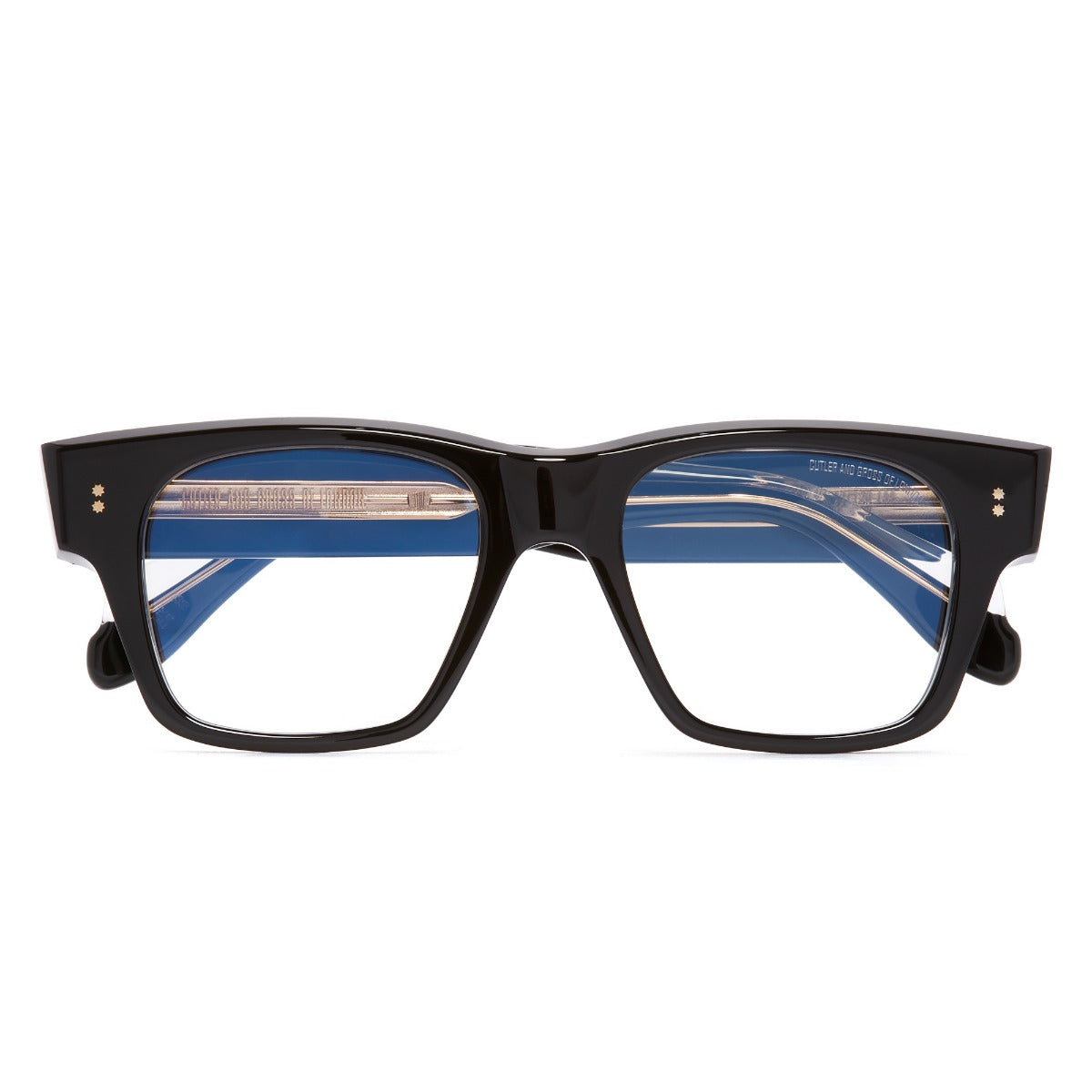 Cutler and Gross CGOP-9690 01 53