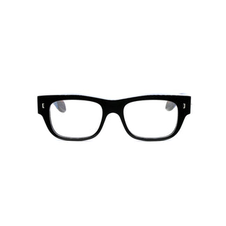 Cutler and Gross CGOP-9692 01 55