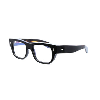 Cutler and Gross CGOP-9692 01 55
