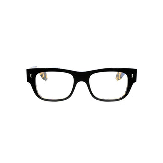 Cutler and Gross CGOP-9692 02 55