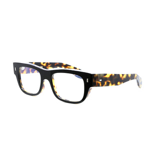 Cutler and Gross CGOP-9692 02 55