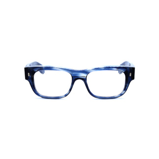 Cutler and Gross CGOP-9692 04 55