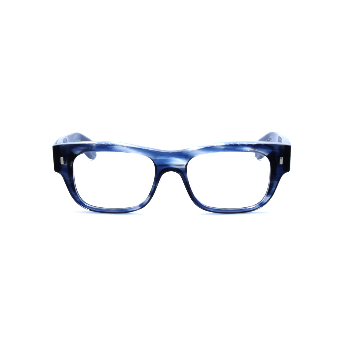 Cutler and Gross CGOP-9692 04 55