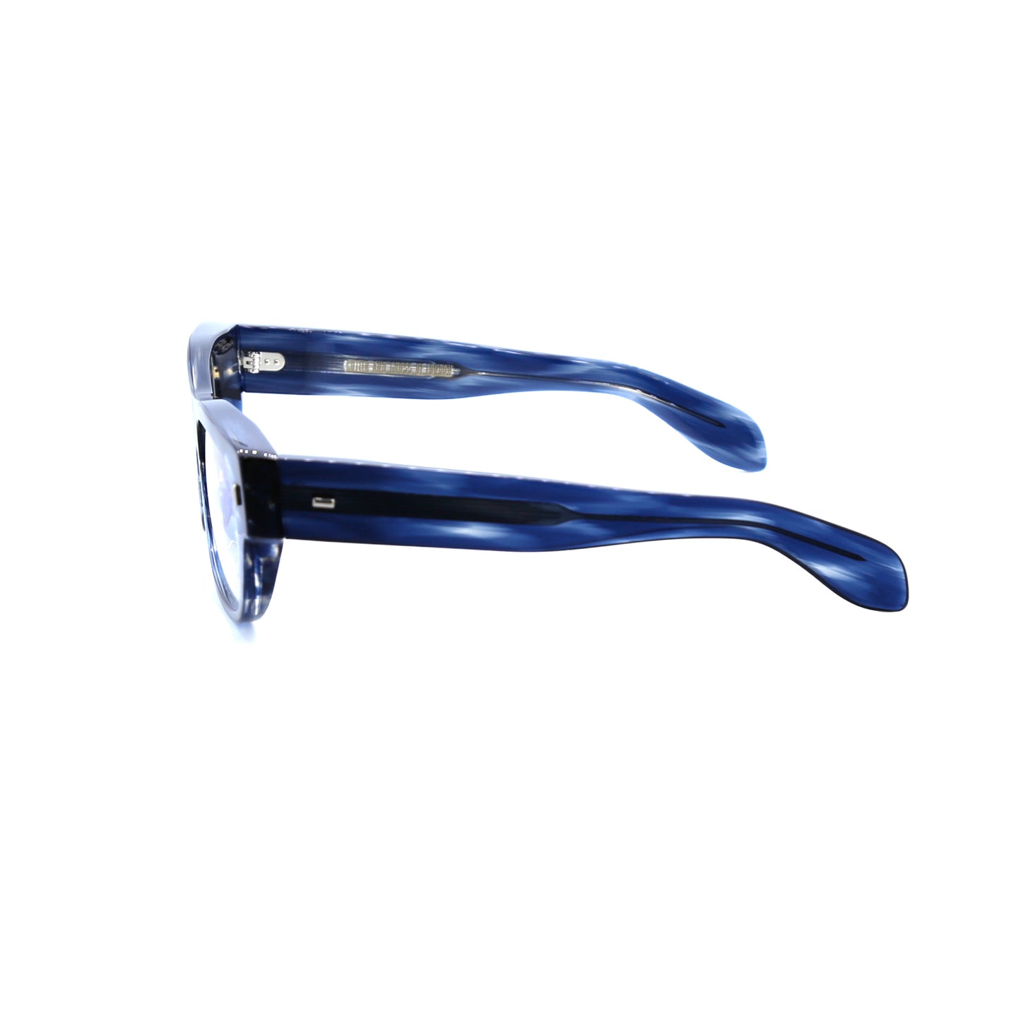 Cutler and Gross CGOP-9692 04 55