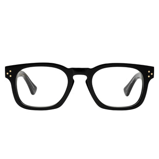 Cutler and Gross CGOP-9768 01 53