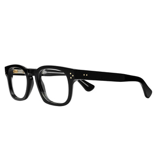 Cutler and Gross CGOP-9768 01 53