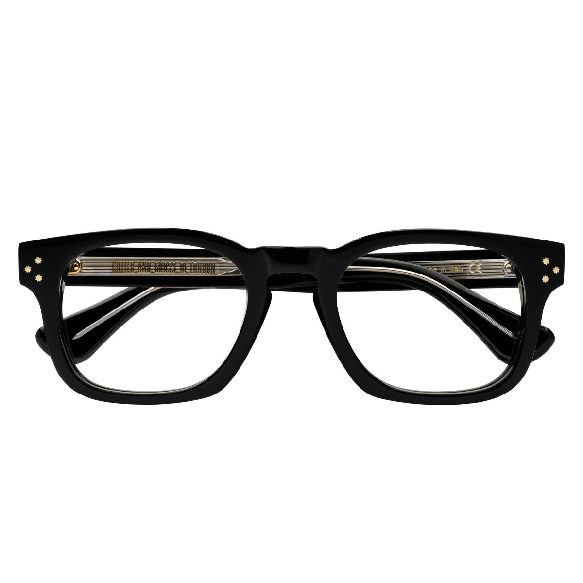 Cutler and Gross CGOP-9768 01 53