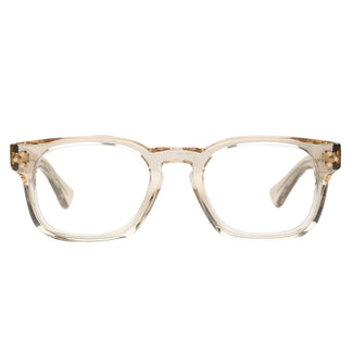 Cutler and Gross CGOP-9768 03 53