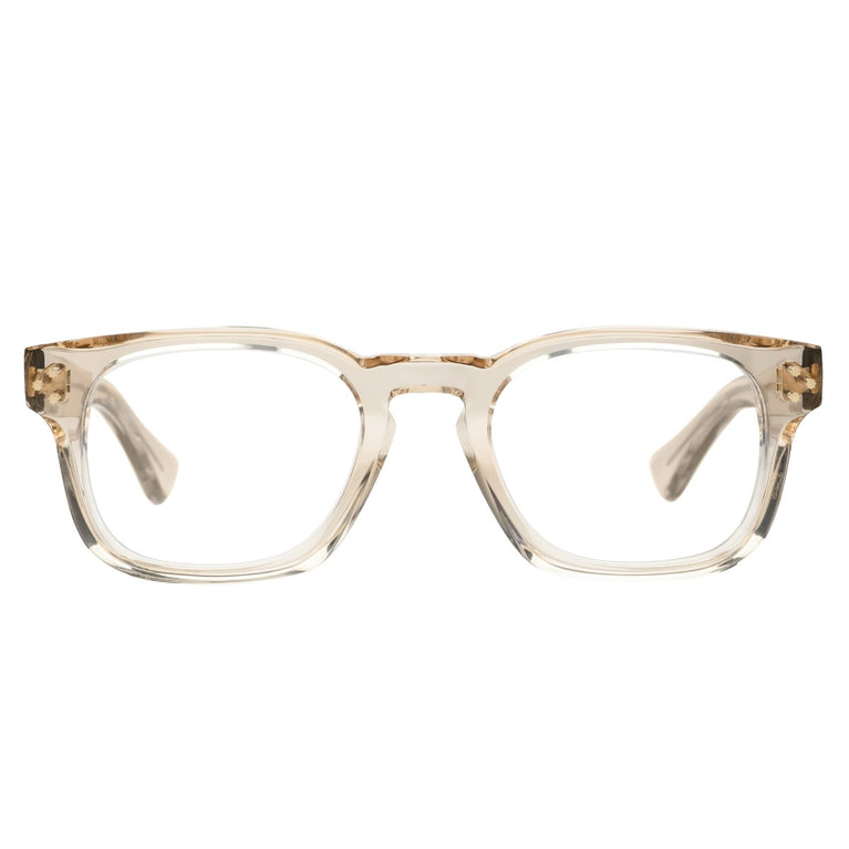 Cutler and Gross CGOP-9768 03 53
