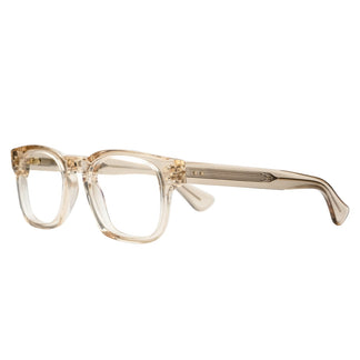 Cutler and Gross CGOP-9768 03 53