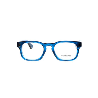 Cutler and Gross CGOP-9768 04 53