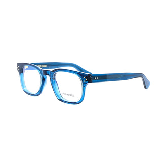 Cutler and Gross CGOP-9768 04 53