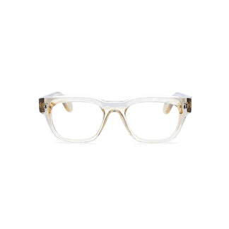 Cutler and Gross CGOP-9772 03 53