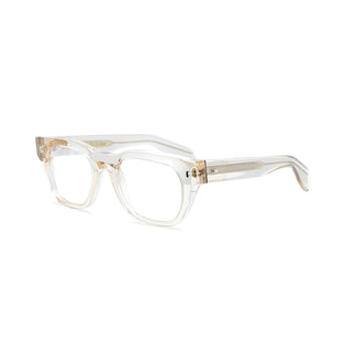 Cutler and Gross CGOP-9772 03 53