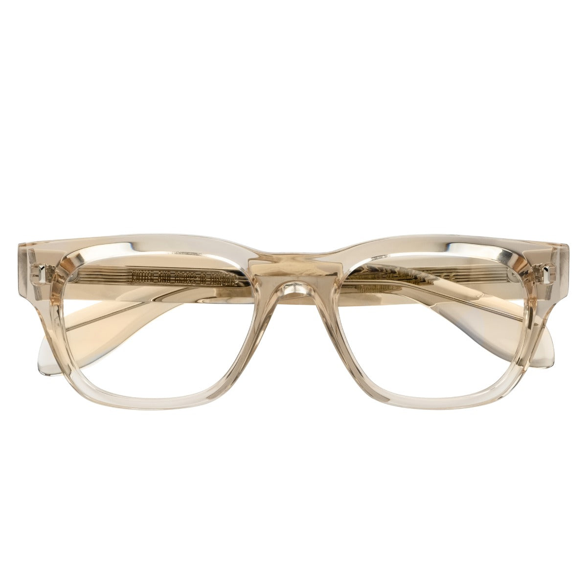 Cutler and Gross CGOP-9772 03 53