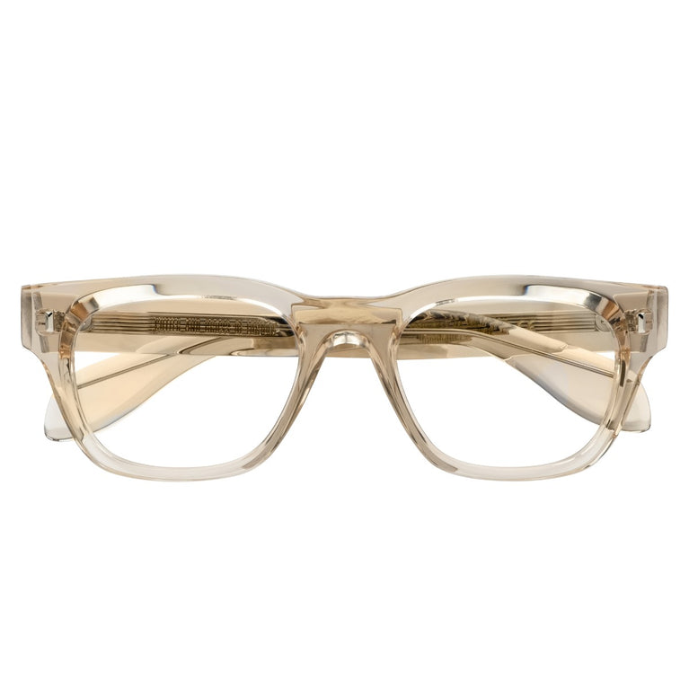 Cutler and Gross CGOP-9772 03 53