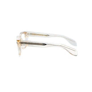 Cutler and Gross CGOP-9772 03 53