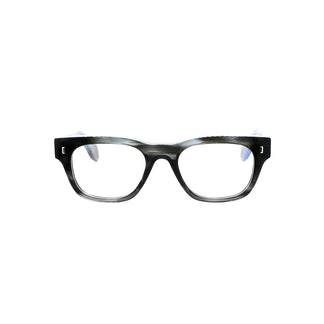 Cutler and Gross CGOP-9772 04 53