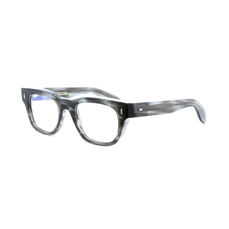 Cutler and Gross CGOP-9772 04 53