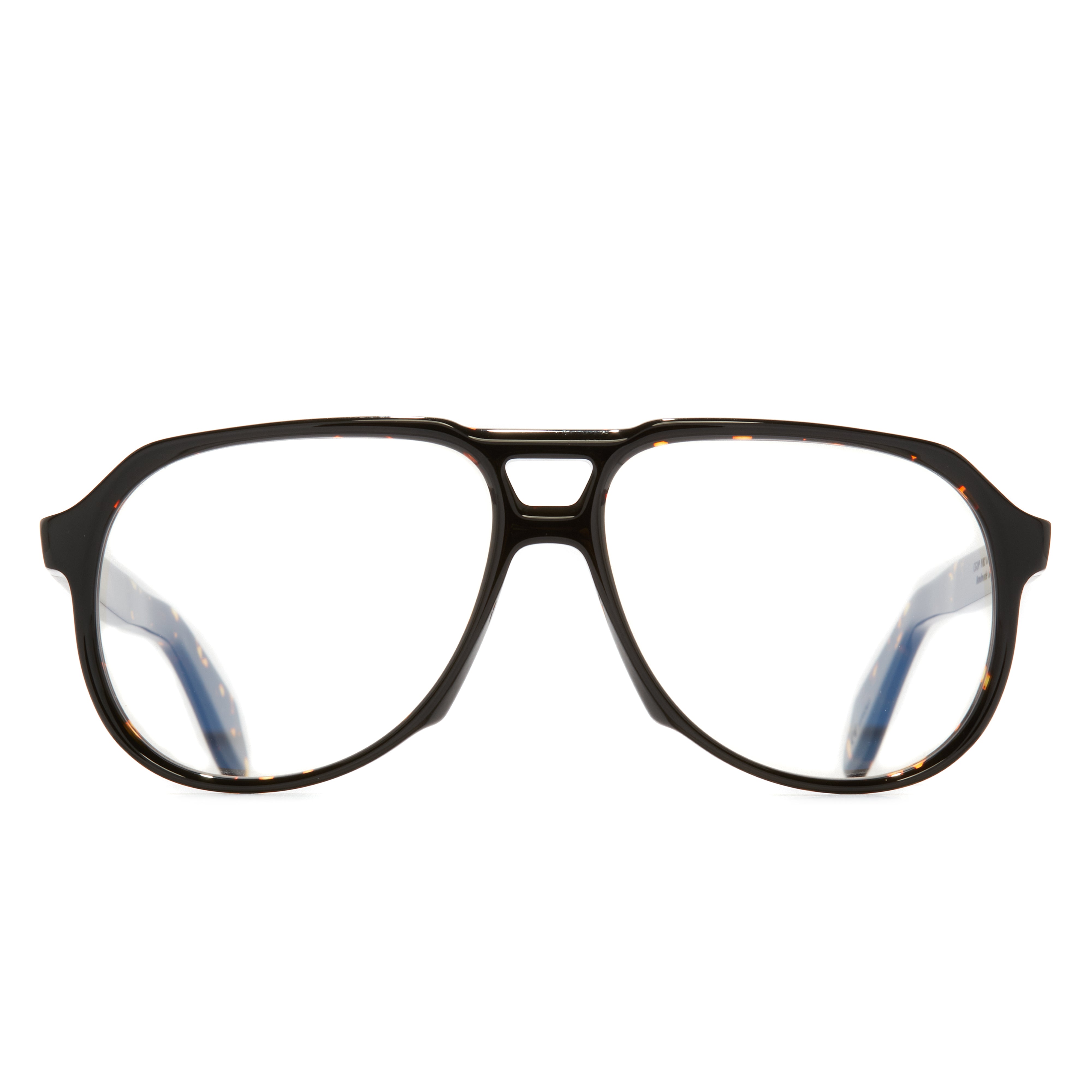 Cutler and Gross CGOP-9782 01 56