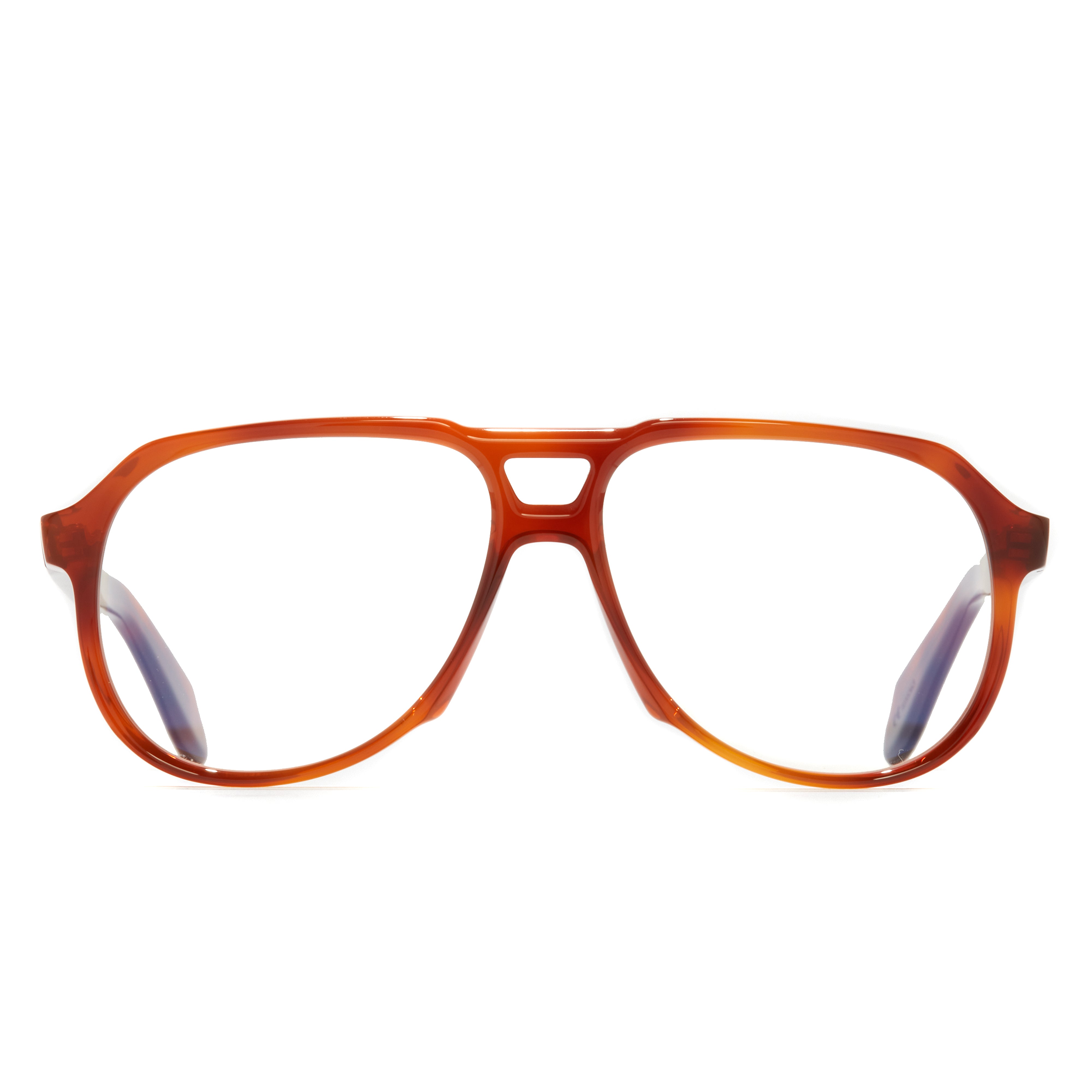 Cutler and Gross CGOP-9782 02 56