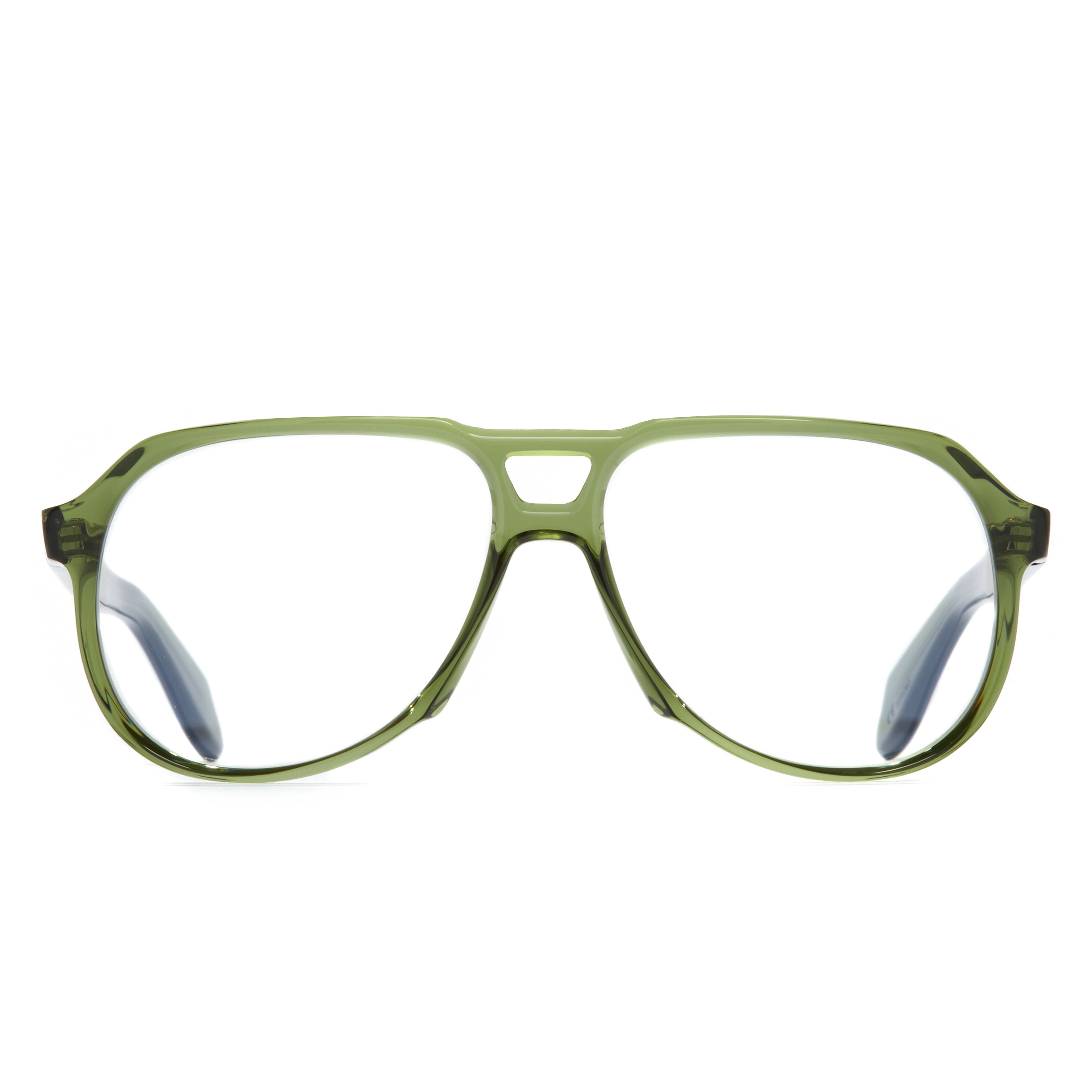 Cutler and Gross CGOP-9782 03 56