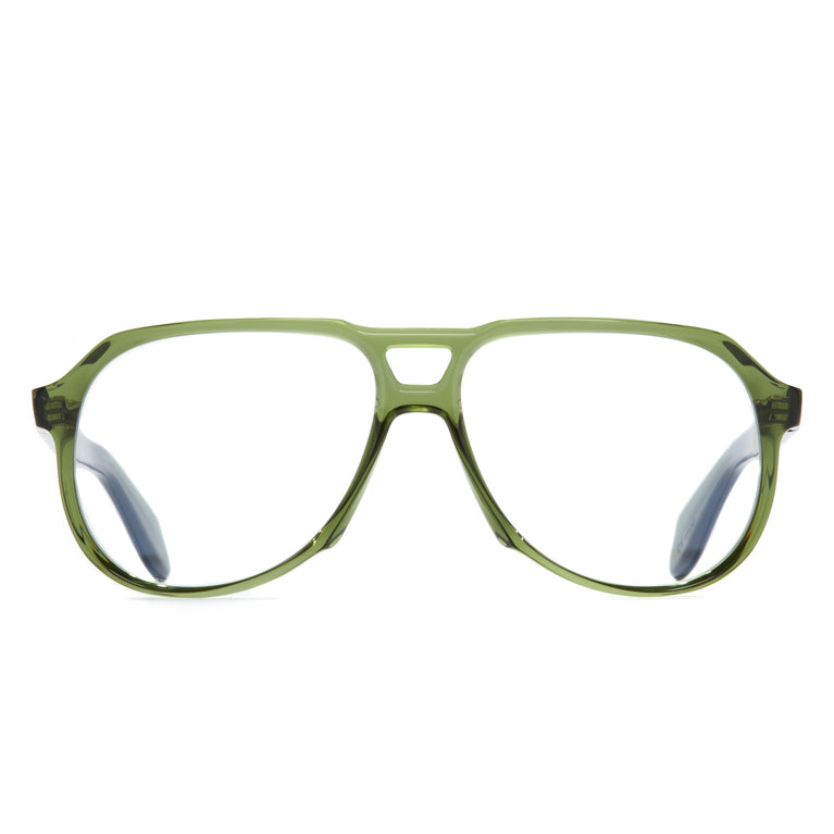 Cutler and Gross CGOP-9782 03 56