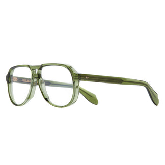 Cutler and Gross CGOP-9782 03 56