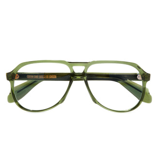 Cutler and Gross CGOP-9782 03 56