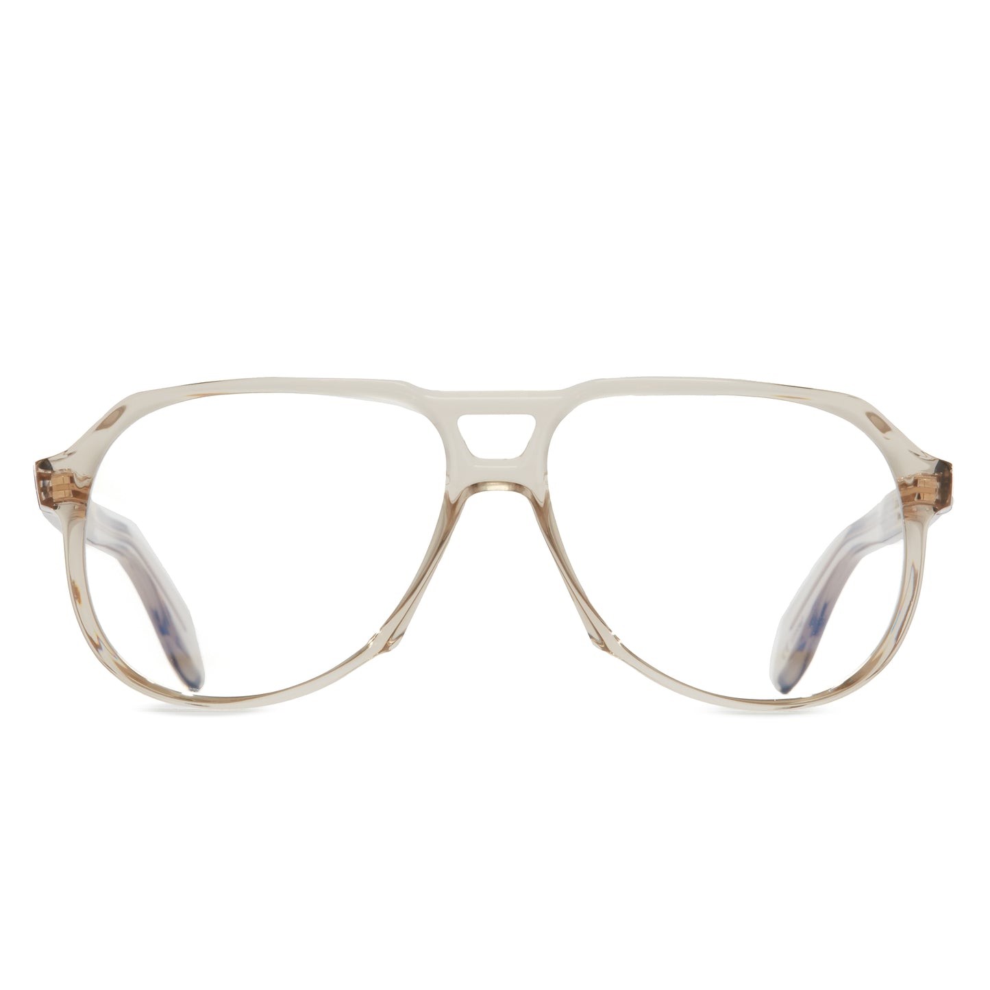 Cutler and Gross CGOP-9782 04 56