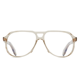 Cutler and Gross CGOP-9782 04 56