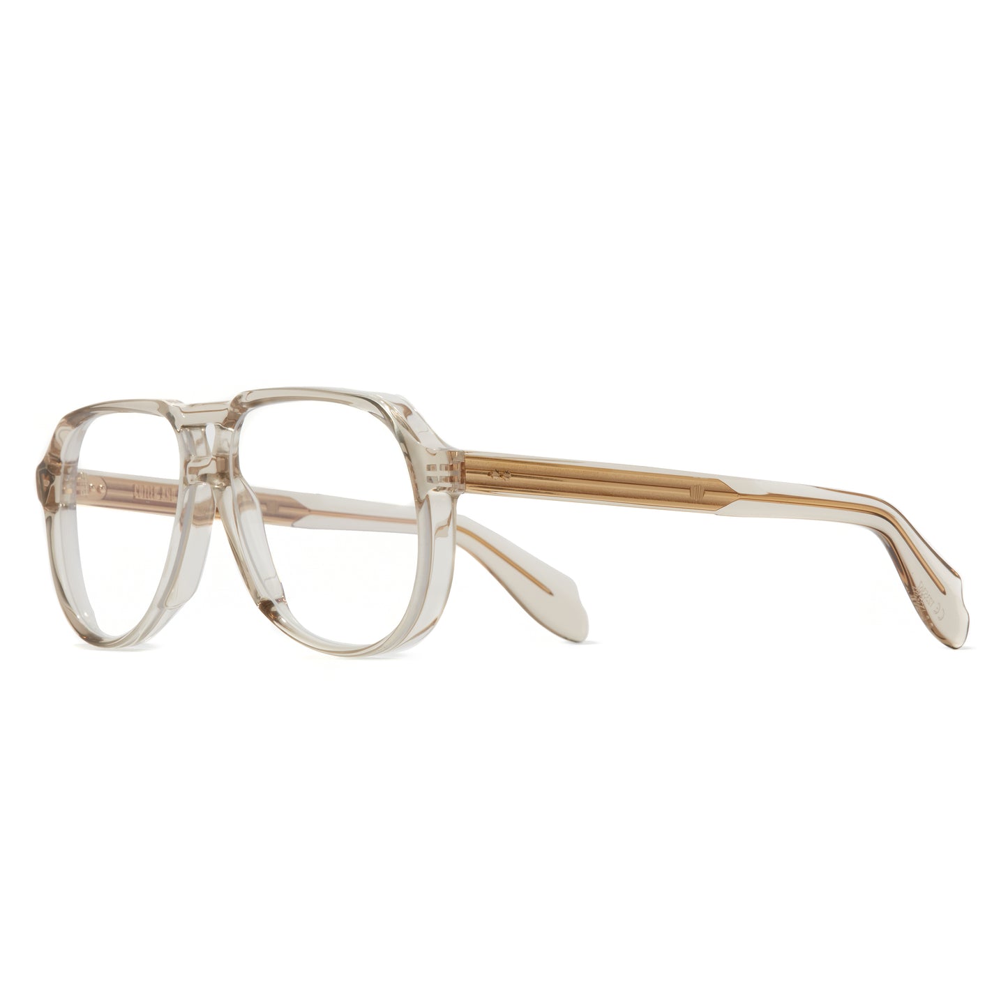 Cutler and Gross CGOP-9782 04 56