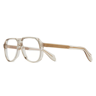 Cutler and Gross CGOP-9782 04 56