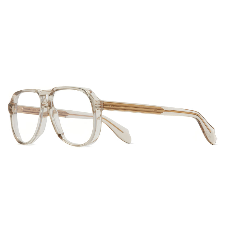 Cutler and Gross CGOP-9782 04 56