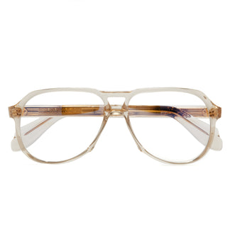 Cutler and Gross CGOP-9782 04 56