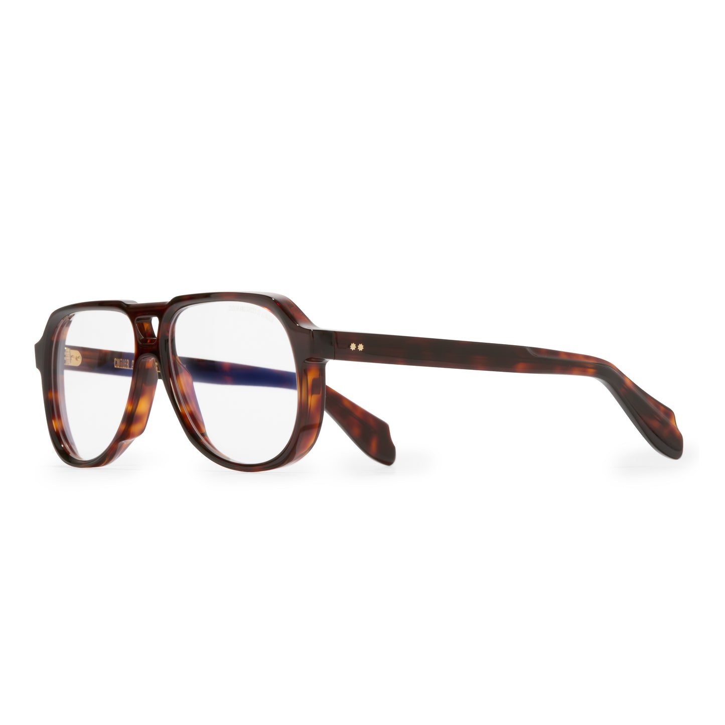 Cutler and Gross CGOP-9782 06 56