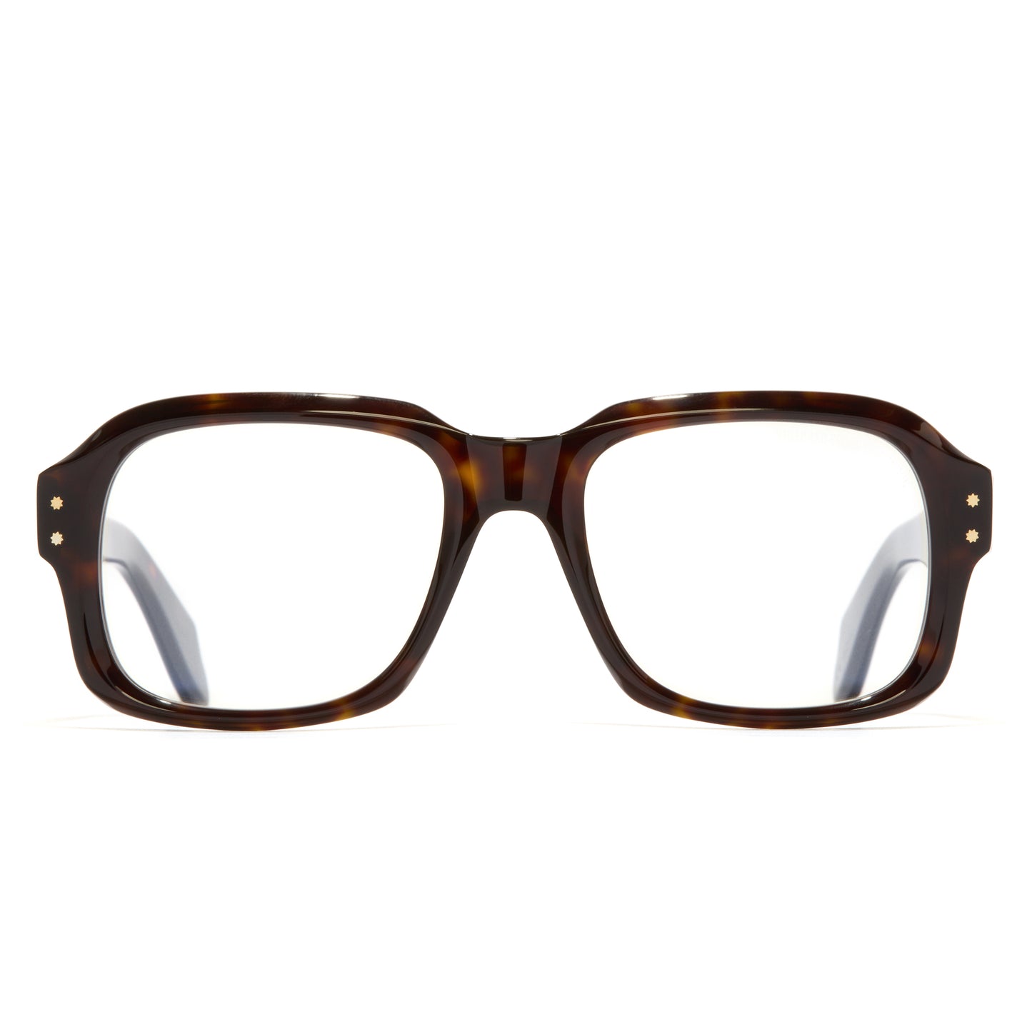 Cutler and Gross CGOP-9852 02 52