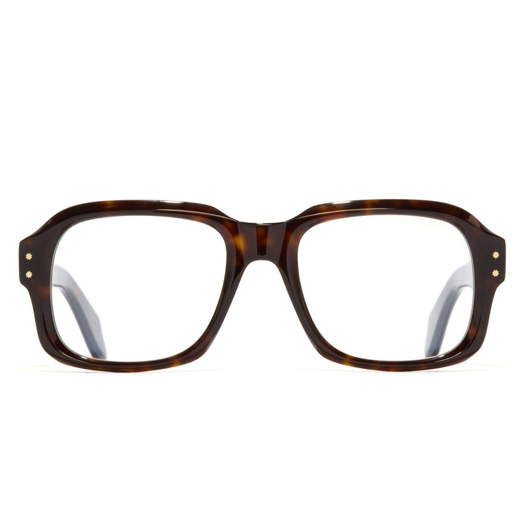 Cutler and Gross CGOP-9852 02 52